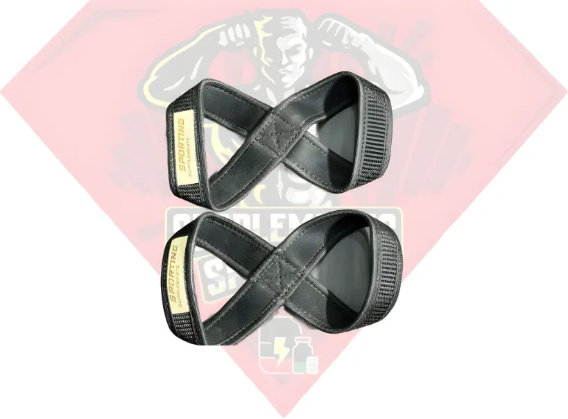 الاكسسورات  1